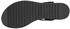 Tamaris Tamaris M2811844 schwarz