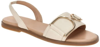 Geox D35SDA 000TU C1122 Sandalette Geox D35SDA 000TU C1122 Sandalette