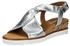 Gabor Sandals (82.751)