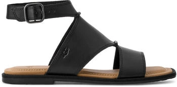 UGG Delray schwarz