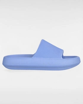 Cruz Damen Sandale Capri