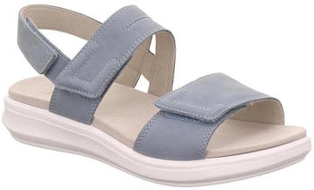 Legero ella sandalette