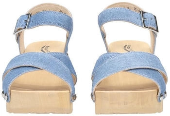 Softclox HANKA Sandale