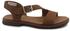 Timberland Allington, Calista Bay Backstrap (TB0A2R2T)