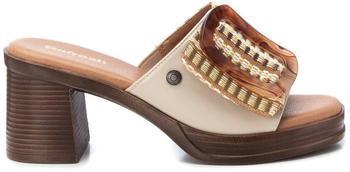 Refresh Sandale 172522 beige
