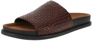 Vagabond Effie braun Sandale 5922-125-35