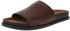 Vagabond Effie braun Sandale 5922-125-35
