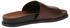 Vagabond Effie braun Sandale 5922-125-35