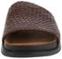 Vagabond Effie braun Sandale 5922-125-35