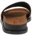 Vagabond Effie braun Sandale 5922-125-35