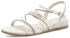 Tamaris Sandalette (28103-42)