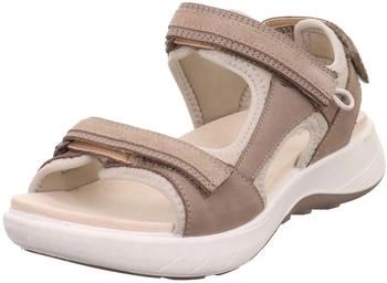 Legero SIRIS 2 0 Sportsandale taupe