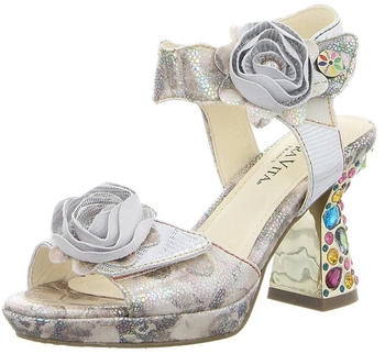 Laura Vita Hicao 624 Sandalette