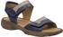 Josef Seibel Debra 19 (76719)