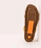 Art Leder Sandalen 1094651F5003 024 gelb