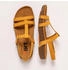 Art Leder Sandalen 1094651F5003 024 gelb
