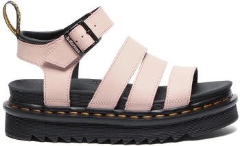 Dr. Martens Blaire Athena Sandalen 3152-0650-040 Dr. Martens Blaire Athena Sandalen 3152-0650-040