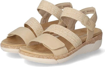 Remonte Dorndorf Riemchensandalen (R6861)