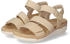 Remonte Dorndorf Riemchensandalen (R6861)