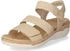 Remonte Dorndorf Riemchensandalen (R6861)