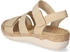 Remonte Dorndorf Riemchensandalen (R6861)