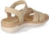 Remonte Dorndorf Riemchensandalen (R6861)
