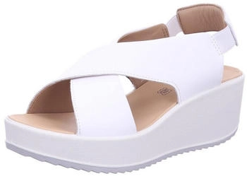 Igi&co 5668 877 Sandalette