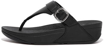 FitWear lulu dianette keilsandale