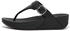 FitWear lulu dianette keilsandale