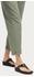 FitWear lulu dianette keilsandale