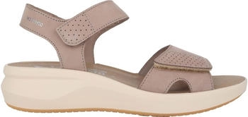 Mephisto Tany Damen Sandale
