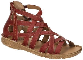Josef Seibel 74106 160 400 Sandalette