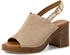 Tamaris Sandale beige Tamaris