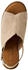 Tamaris Sandale beige Tamaris