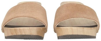 Softclox kelly sandale