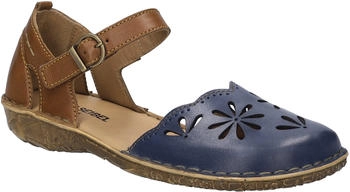 Josef Seibel Rosalie 04 shark-kombi