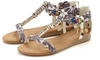 Lascana Damen Sandalen