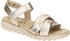 Gabor Sandalette 64 812 grau