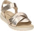 Gabor Sandalette 64 812 grau