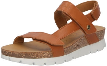 Panama Jack Selma braun