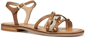 Geox Maddalusiac D Sandalen C5006-40 Geox Maddalusiac D Sandalen C5006-40