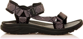 Mustang Mtng Solana Sandalen 84660-C57534-45