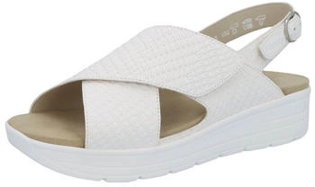 Solidus Greta 48003 weiss