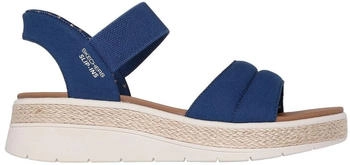 Skechers Sun Ray Sandale Plush Foam