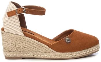 Refresh Sandale 171882 camel