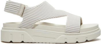 Timberland Greyfield Sandalen TB0A2QKNEAC weiß