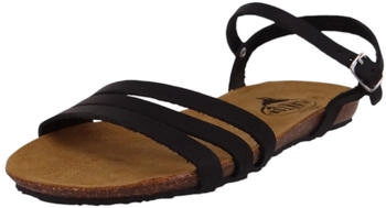 Plakton Apure Mam Alou 575080 Sandale schwarz