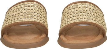 Unisa CHEEK Sandale