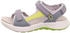 Legero SIRIS 2 0 Sportsandale mehrfarbig ARIA 9850
