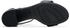 Clarks Ezoria Mae Sandale schwarz Leder